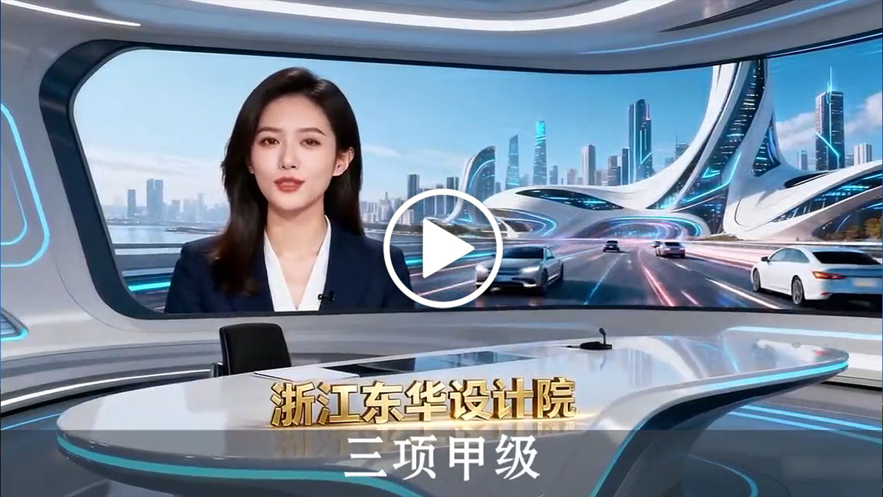 介紹視頻 介紹視頻