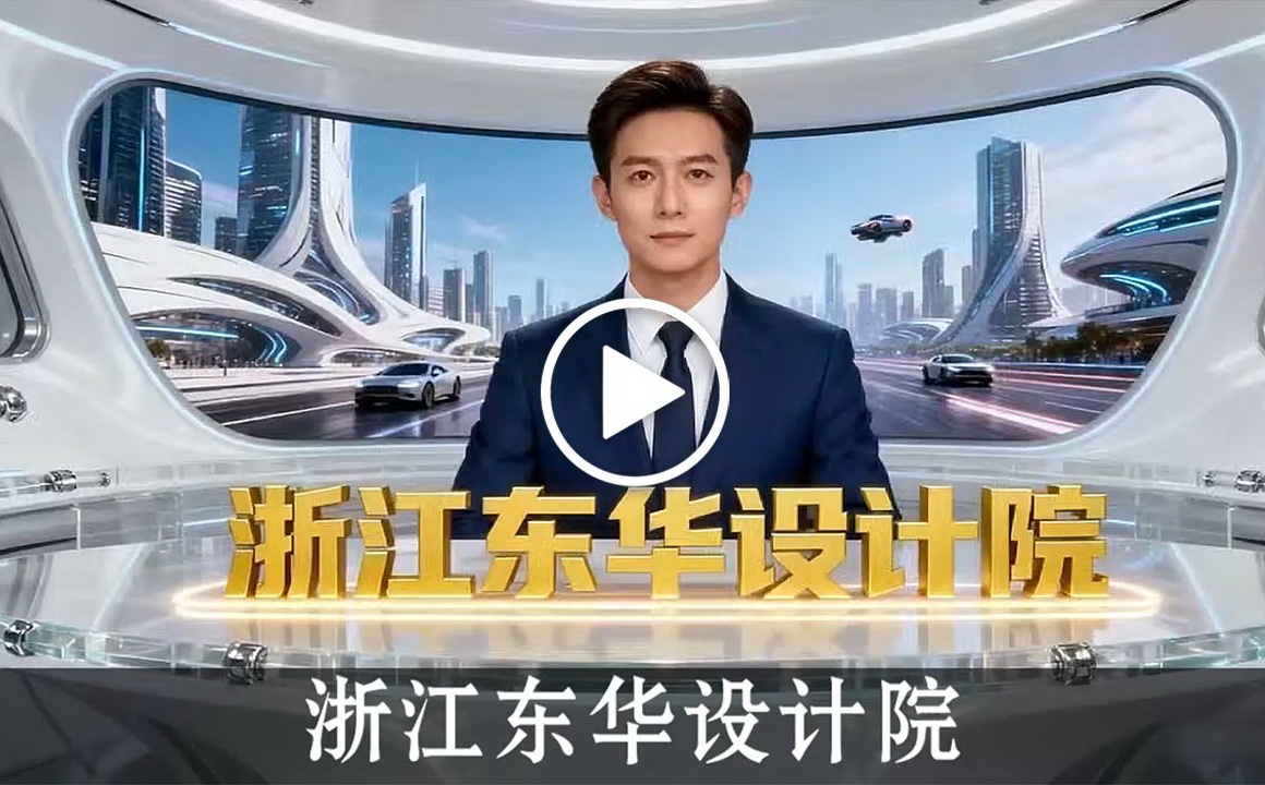 公司介紹 公司介紹