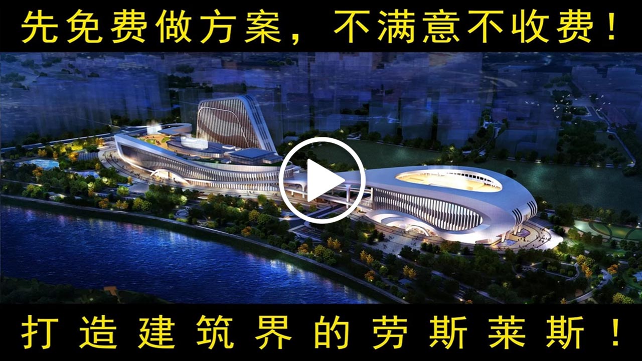 東華作品選（上）