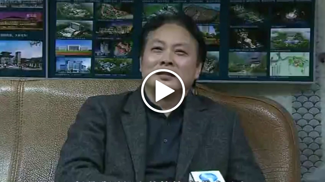 江山創(chuàng)業(yè)人