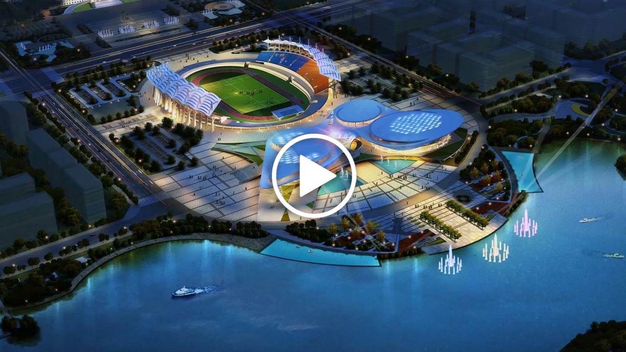 東華作品選（下）