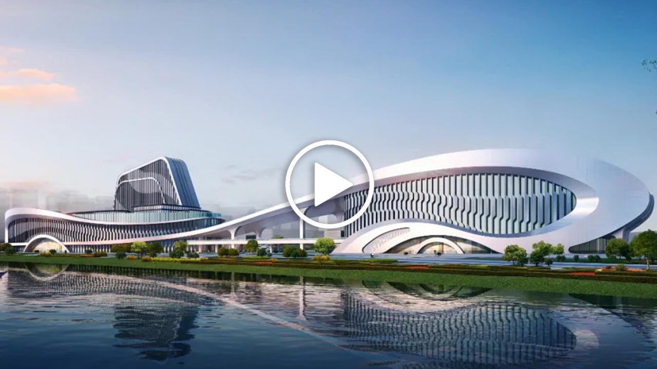 文化.體育.博覽建筑設(shè)計(jì) 文化.體育.博覽建筑設(shè)計(jì)