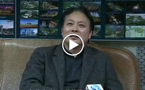 江山創(chuàng)業(yè)人