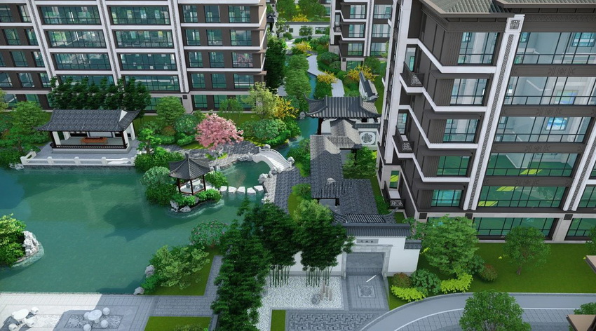 詳細(xì)介紹一下建筑設(shè)計行業(yè)的發(fā)展(圖1) 012.jpg