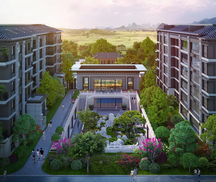 簡單的介紹下商務樓的設計理念(圖1) 012.jpg